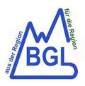 BGL