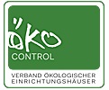 Ökocontrol