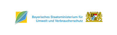 Bayerisches Staatsministerium für Umwelt und Verbraucherschutz