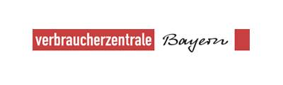 Verbraucherzentrale Bayern